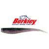 Smáček PowerBait Minnow 8cm - Emerald Shiner