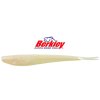 Smáček PowerBait Minnow 8cm - Pearl White