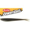 Smáček PowerBait Minnow 8cm - Smelt