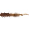Nástraha ATOKA ALIEN A1 4cm 10ks