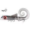 Nástraha Dragon HELIX PRO 20-951 22,5cm 150g