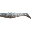 Ripper DRAGON Phantom PRO 2 (5cm) 25-299 A