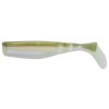 Kopyto ICE FISH Shad 10,0cm - T4