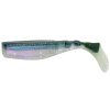 Kopyto ICE FISH Shad 13,0cm - T3