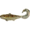 Banjo Relax 1 (4,5 cm)-001
