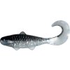 Banjo Relax 1 (4,5 cm)-08
