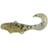 Banjo Relax 1 (4,5 cm)-12