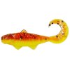 Banjo Relax 1 (4,5 cm)-20
