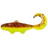 Banjo Relax 1 (4,5 cm)-23