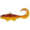 Banjo Relax 1 (4,5 cm)-25