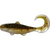 Banjo Relax 1 (4,5 cm)-24