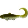 Banjo Relax 1 (4,5 cm)-34