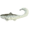 Banjo Relax 2 (5,5cm)-05