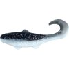 Banjo Relax 2 (5,5cm)-10