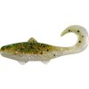 Banjo Relax 2 (5,5cm)-14