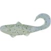 Banjo Relax 2 (5,5cm)-16