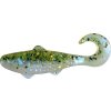 Banjo Relax 2 (5,5cm)-18