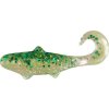 Banjo Relax 2 (5,5cm)-19