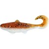 Banjo Relax 2 (5,5cm)-23