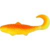 Banjo Relax 2 (5,5cm)-13