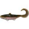Banjo Relax 2 (5,5cm)-27
