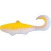 Banjo Relax 2 (5,5cm)-33