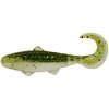 Banjo Relax 2 (5,5cm)-699