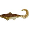 Banjo Relax 2 (5,5cm)-695