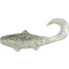 Banjo Relax 2 (5,5cm)-L037