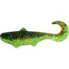 Banjo Relax 2 (5,5cm)-L054