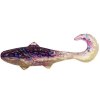 Banjo Relax 2 (5,5cm)-L166