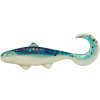 Banjo Relax 2 (5,5cm)-L181