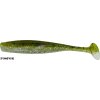 Bass Relax 2,5 (7,0cm) L191