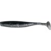 Bass Relax 2,5 (7,0cm) L978