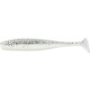 Bass Relax 2,5 (7,0cm) L982
