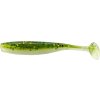 Bass Relax 2,5 (7,0cm) L984