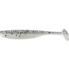Bass Relax 2,5 (7,0cm) L988