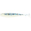 Bass Relax 2,5 (7,0cm) L990