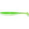 Bass Relax 2,5 (7,0cm) L991