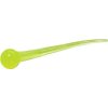 Červ Relax Sperm Worm 1 (4,0cm) TS514
