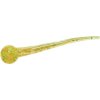 Červ Relax Sperm Worm 3/4 (3,0cm) TS018b
