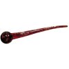 Červ Relax Sperm Worm 3/4 (3,0cm) TS358