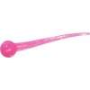 Červ Relax Sperm Worm 3/4 (3,0cm) TS512