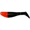 KOPYTO Relax 3 (7,5cm) H039