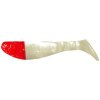 KOPYTO Relax 3 (7,5cm) H043