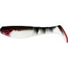 KOPYTO Relax 3 (7,5cm) S002rt