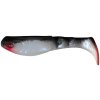 KOPYTO Relax 3 (7,5cm) S020rt
