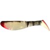 KOPYTO Relax 3 (7,5cm) S026RT