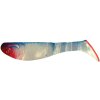 KOPYTO Relax 3 (7,5cm) S028RT