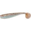 Kopyto RELAX King Shad 4 (10cm) L-011